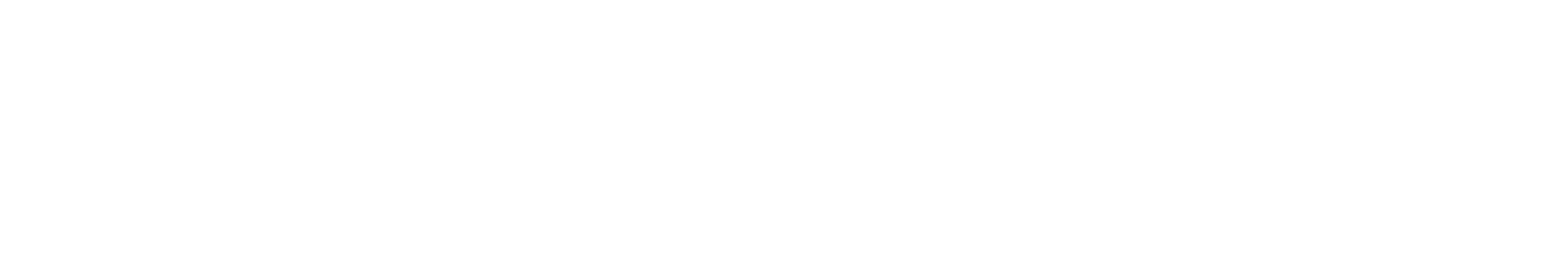 Logo de la película