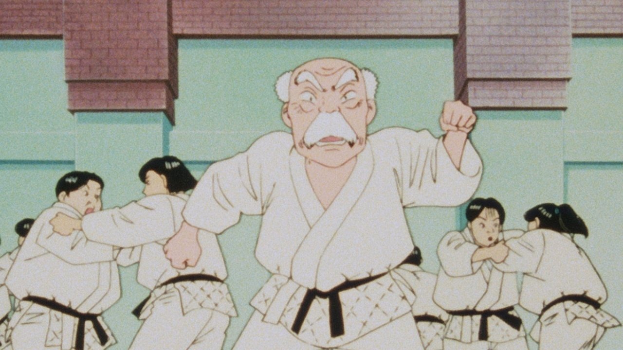 Episode 120