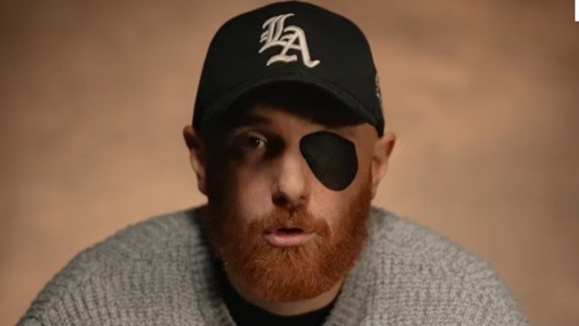 Episode 63