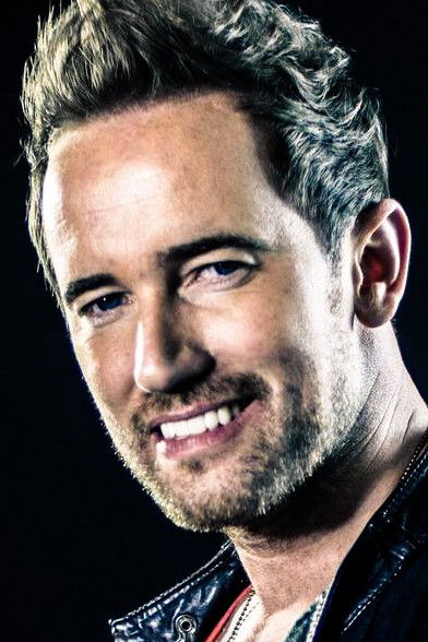 et billede af Anderz Wrethov