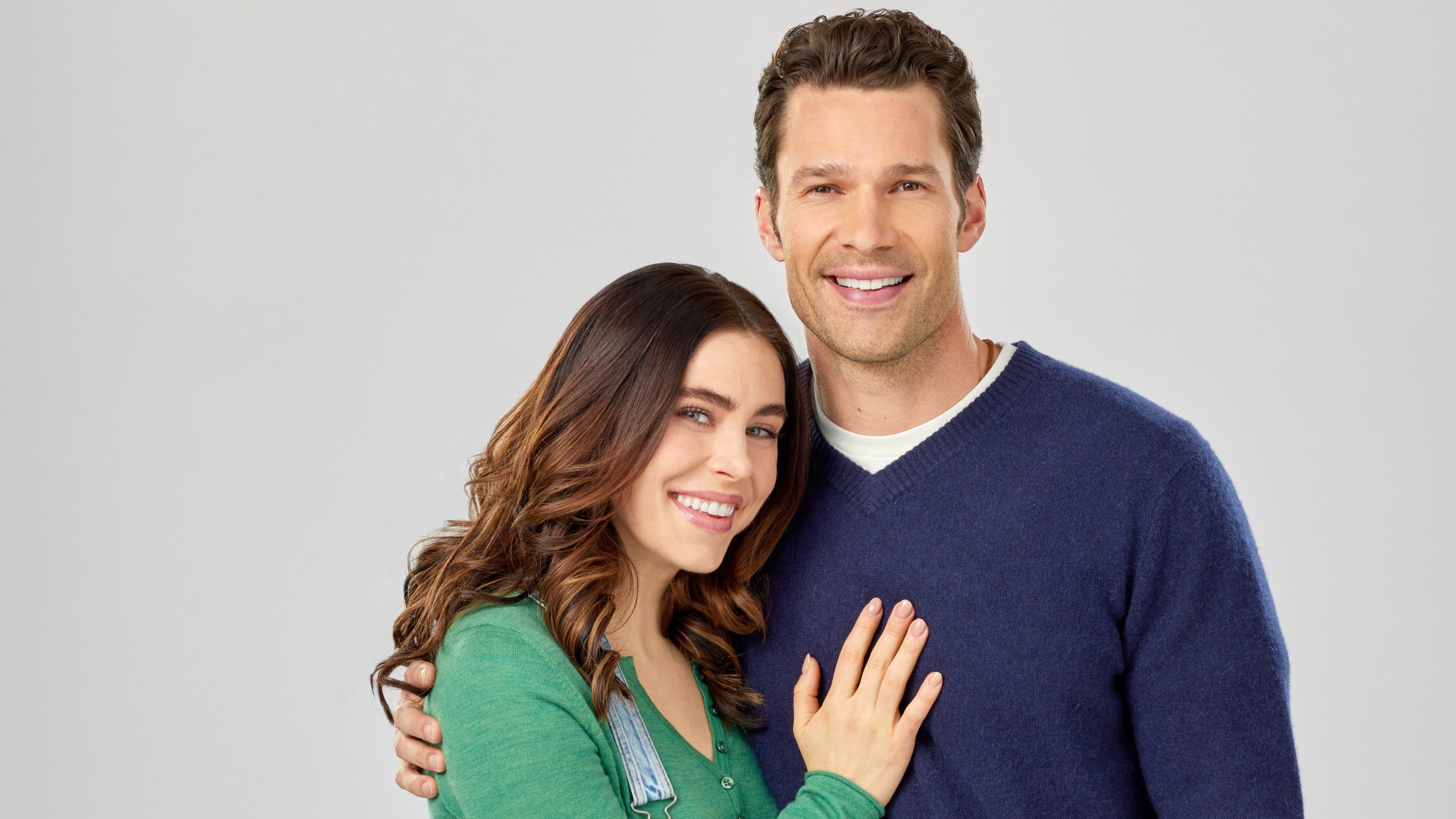 Made for Each Other (2023)