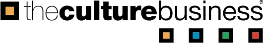 The Culture Business