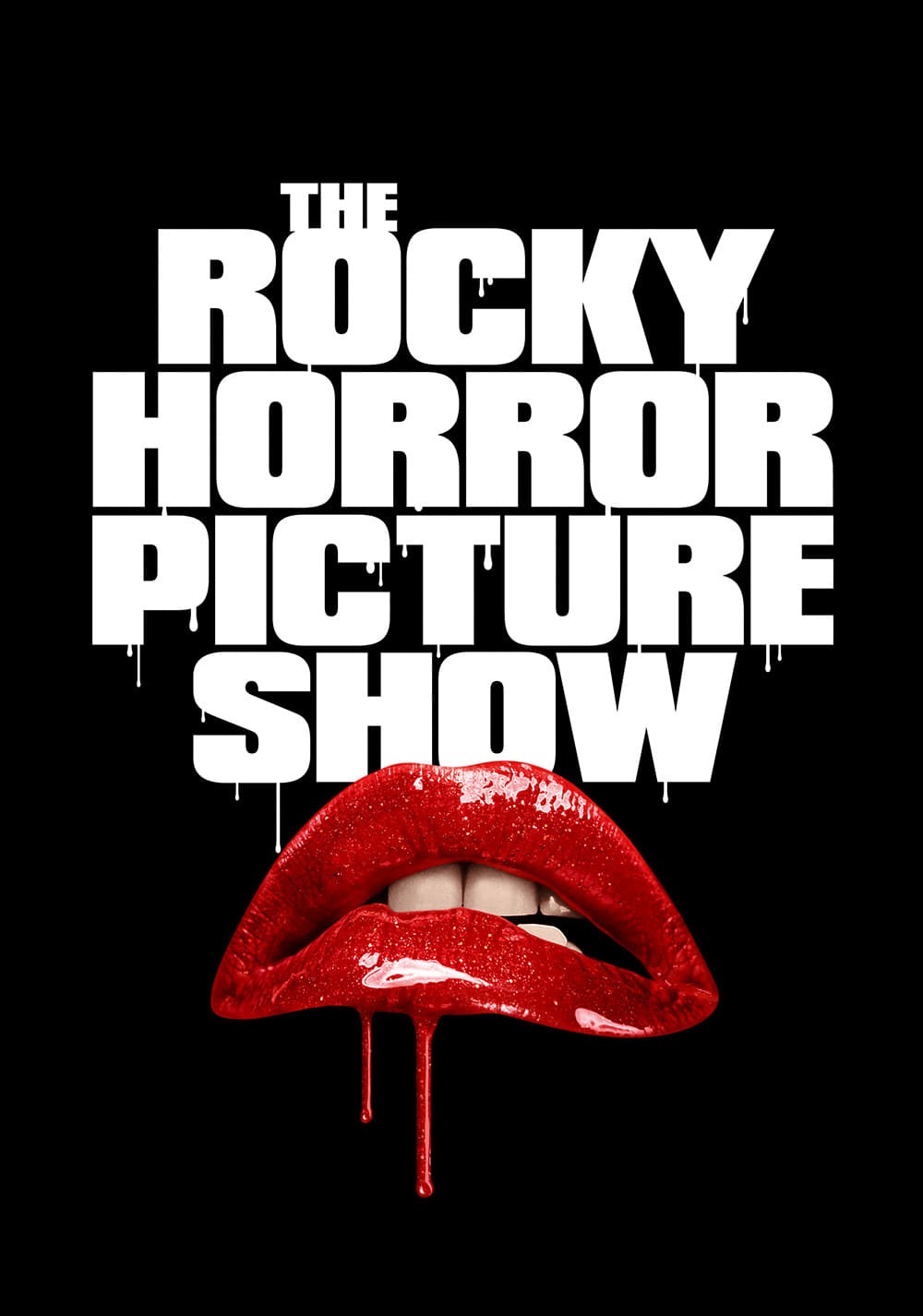 The Rocky Horror Picture Show