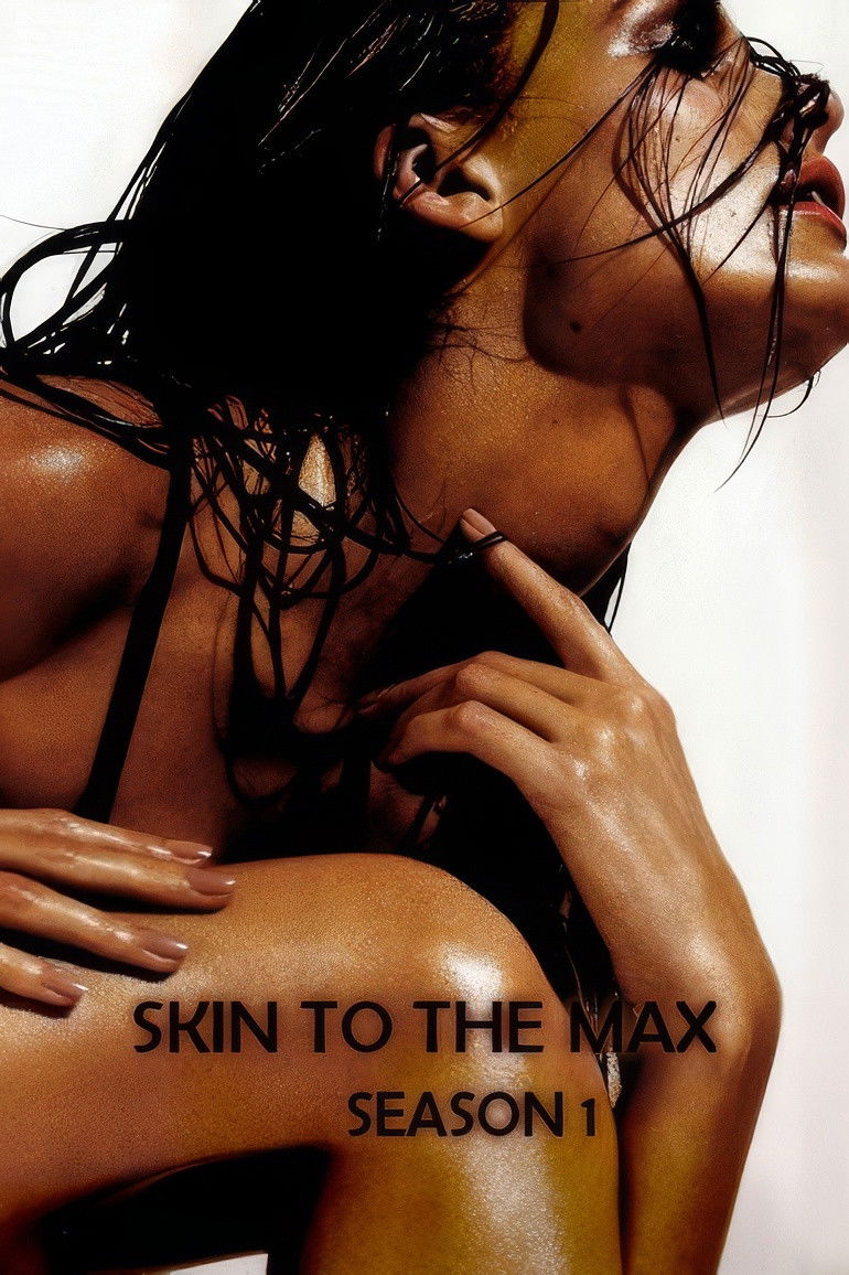 poster season Season 1