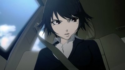 Ajin