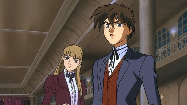 Episode 6