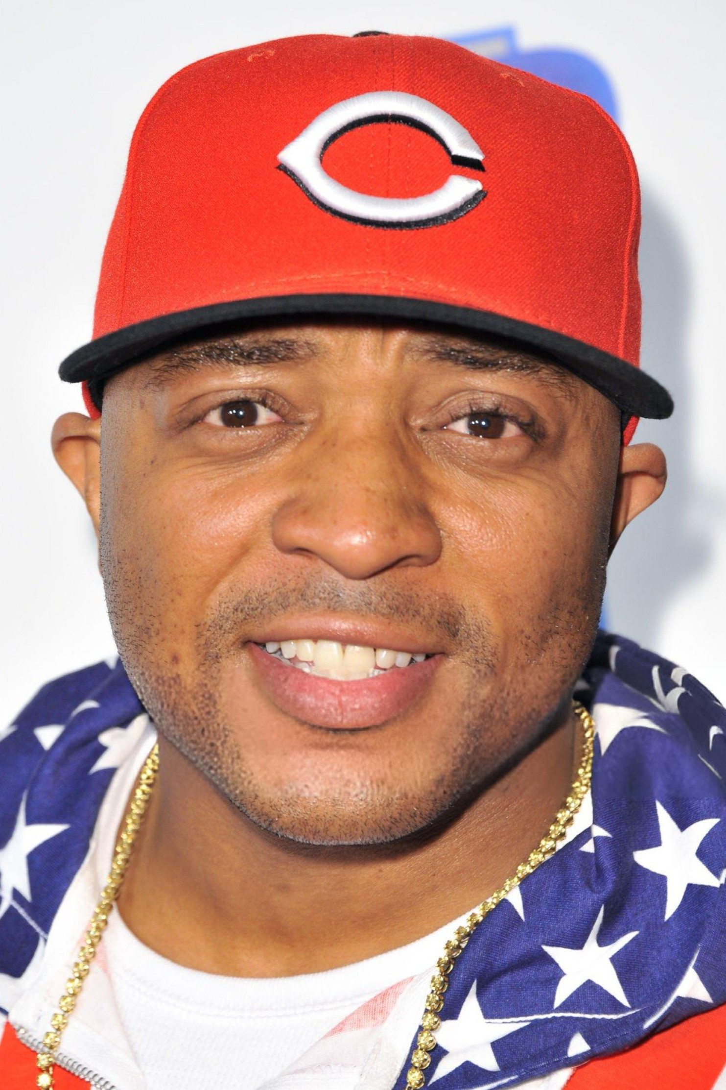 et billede af 40 Glocc