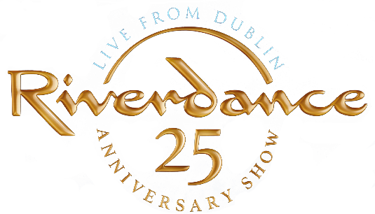 Riverdance 25th Anniversary Show