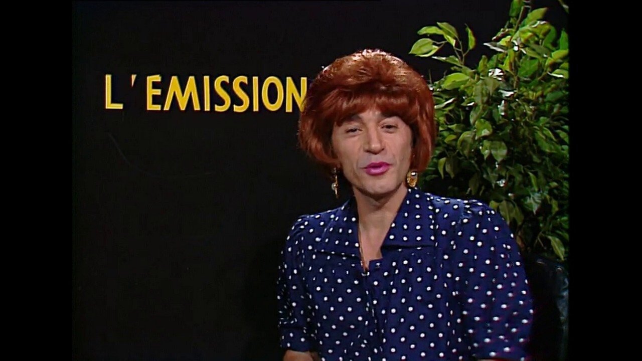 Les Nuls, l'émission