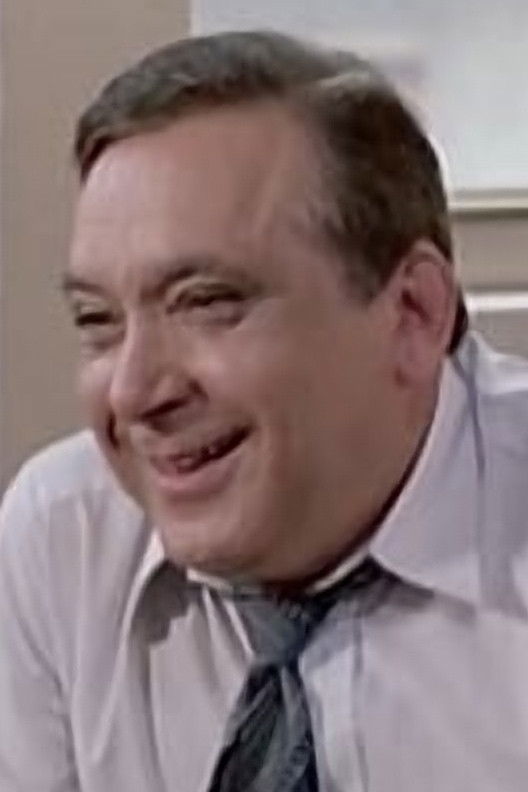 et billede af Carlos Coelho