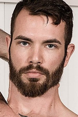 Profile image of Devin Vex, a notable actor/actress