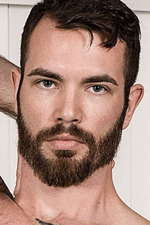 et billede af Devin Vex