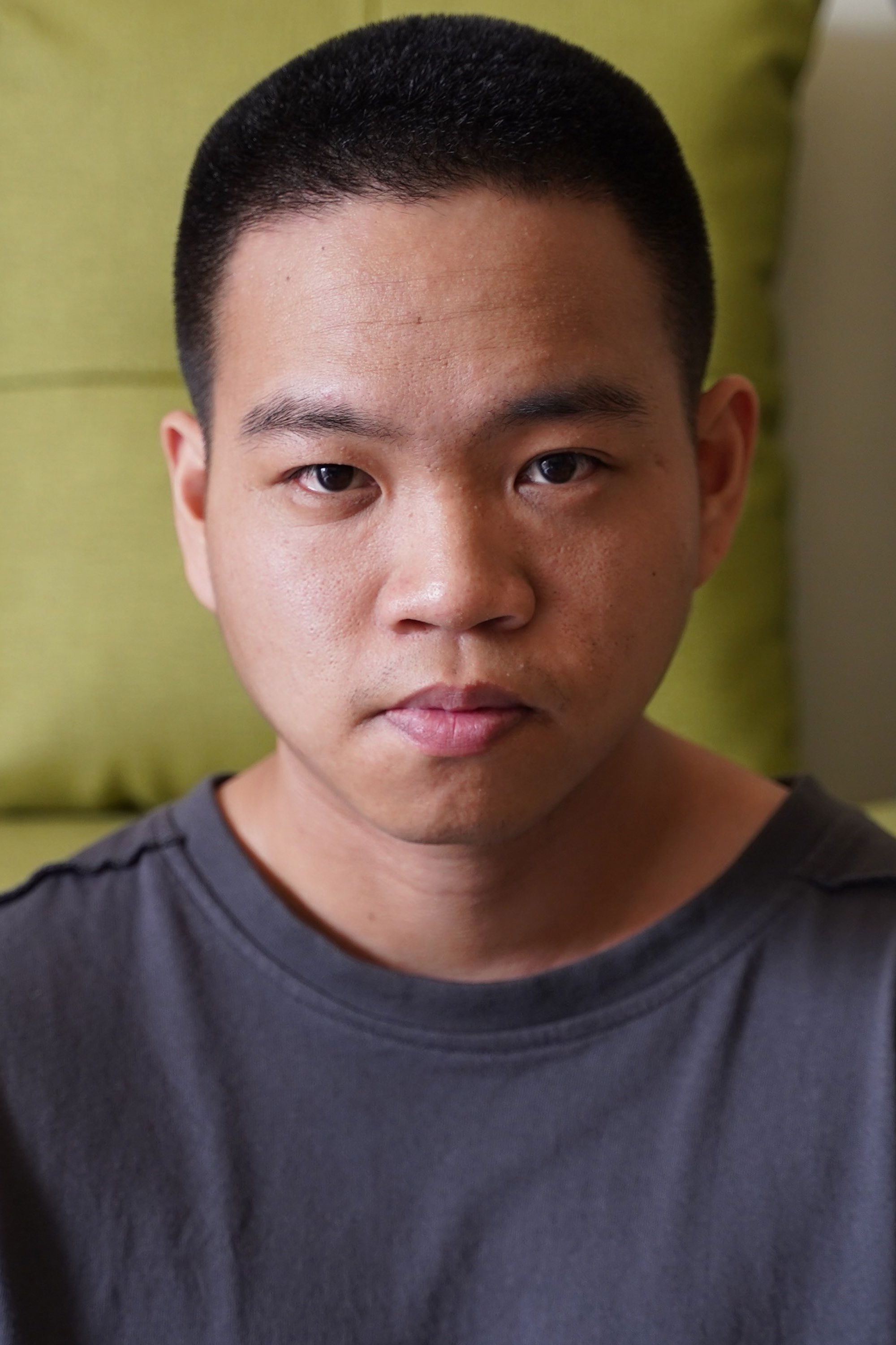 et billede af Zi Xian Tang