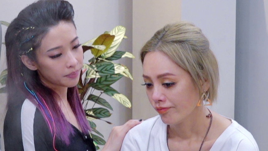 S1 &middot; Extra Version EP5