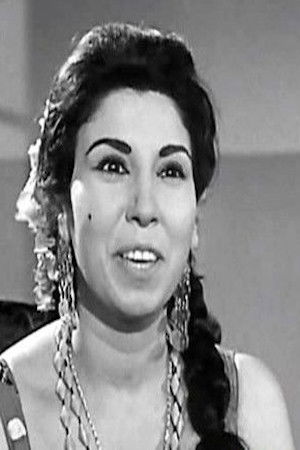 et billede af Fathiya Abdulghani