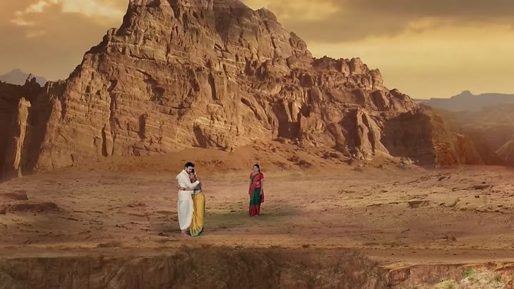 Naagini