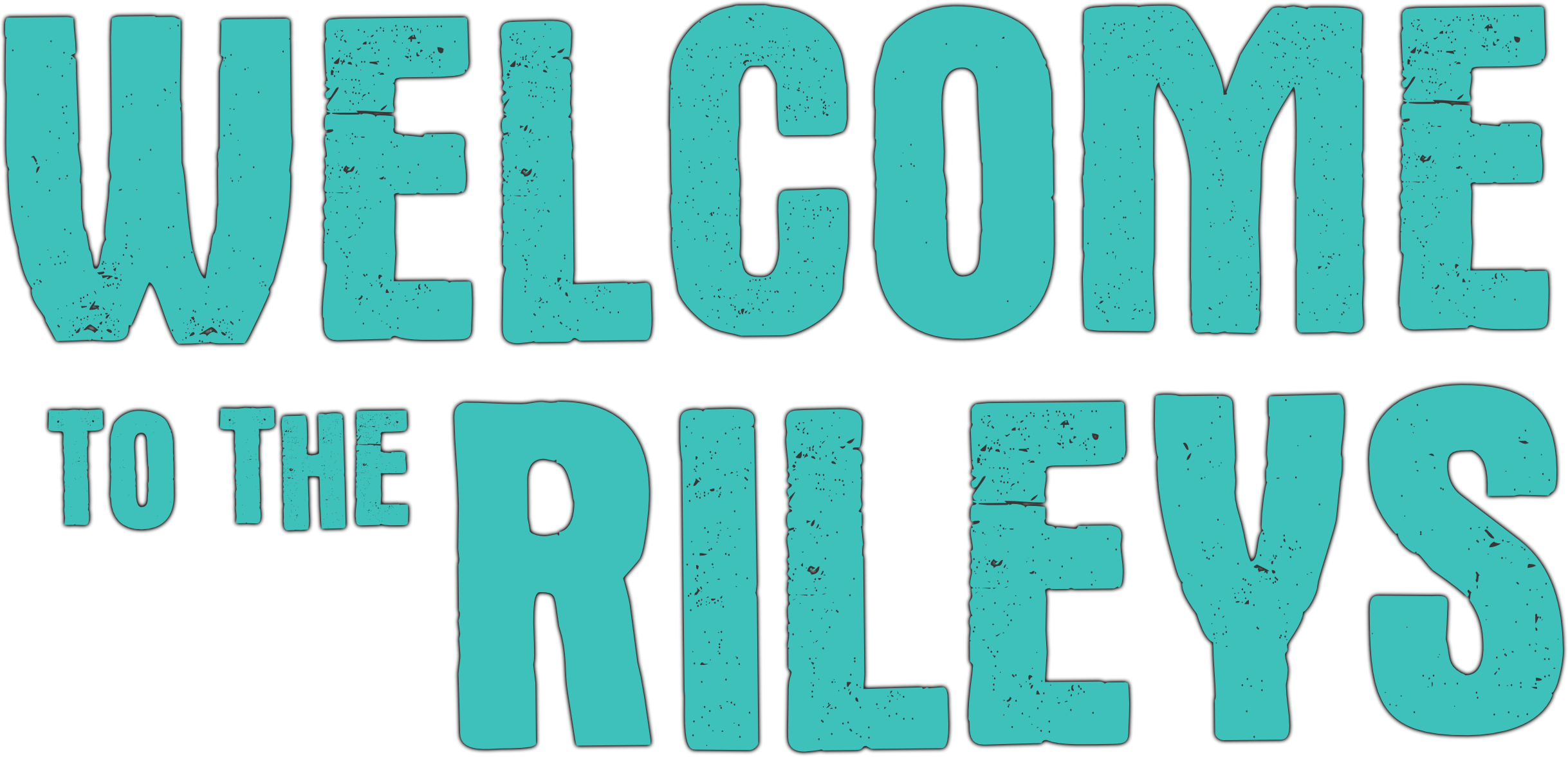 Welcome to the Rileys Logo