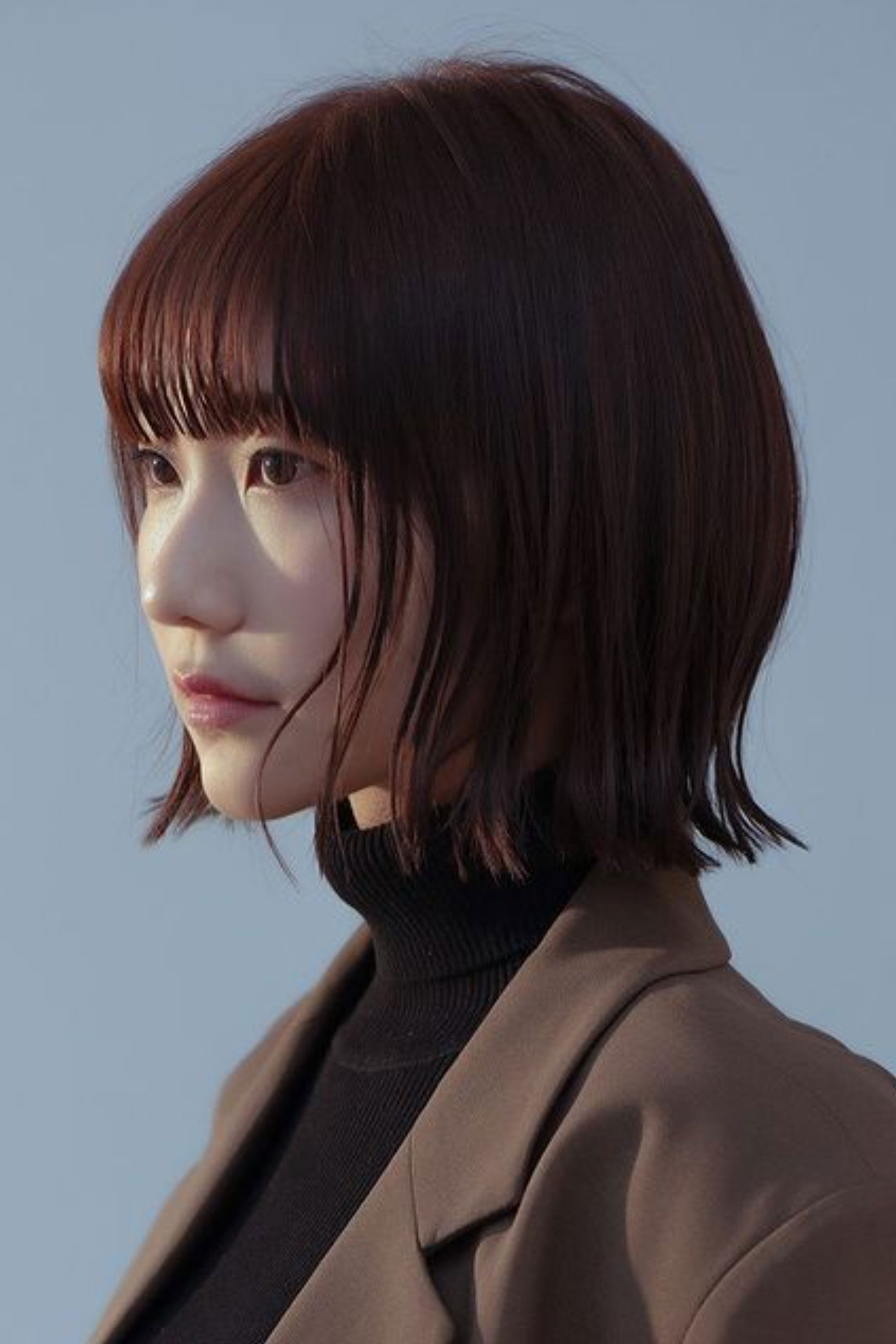 et billede af Alisasa