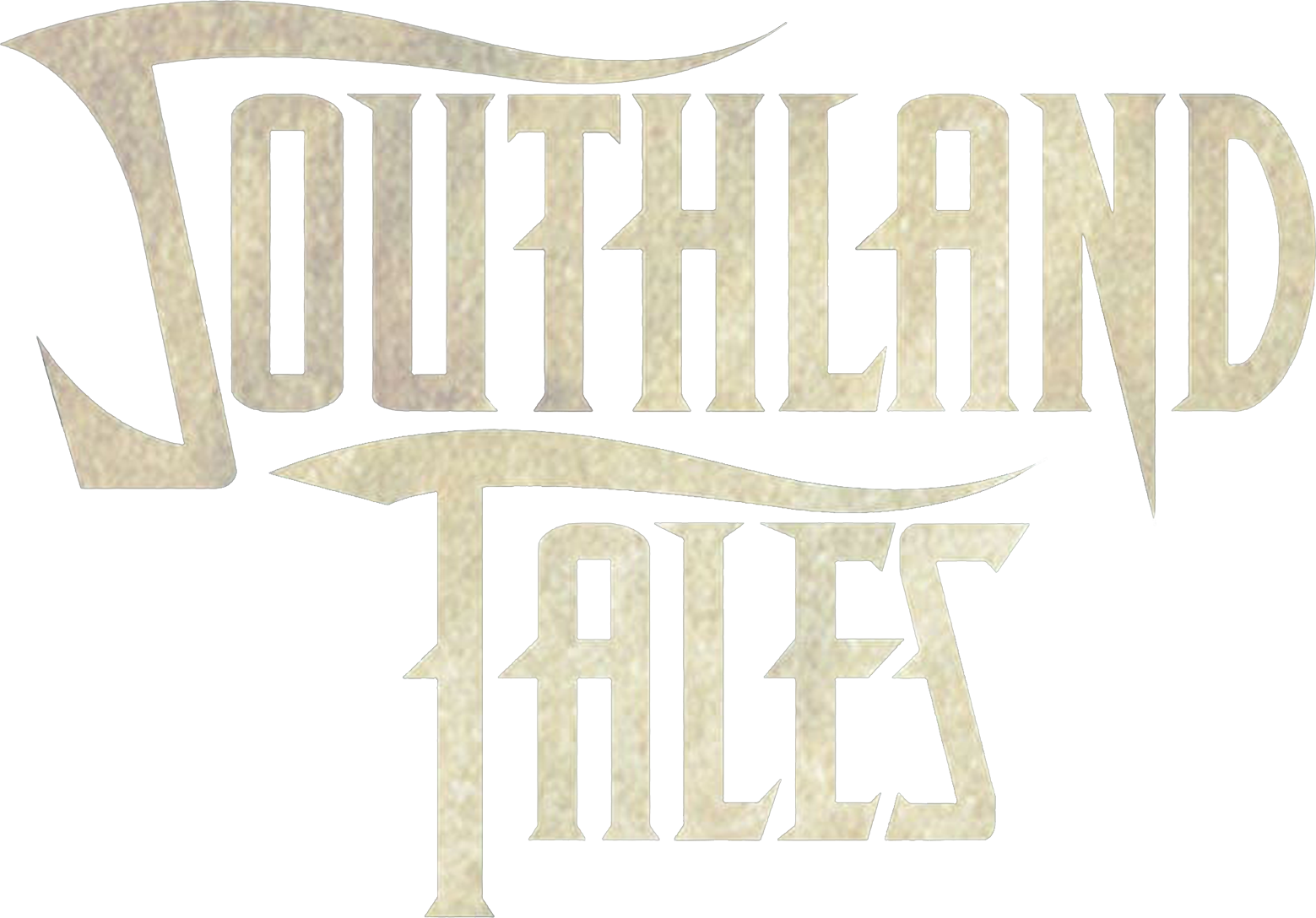 Southland Tales