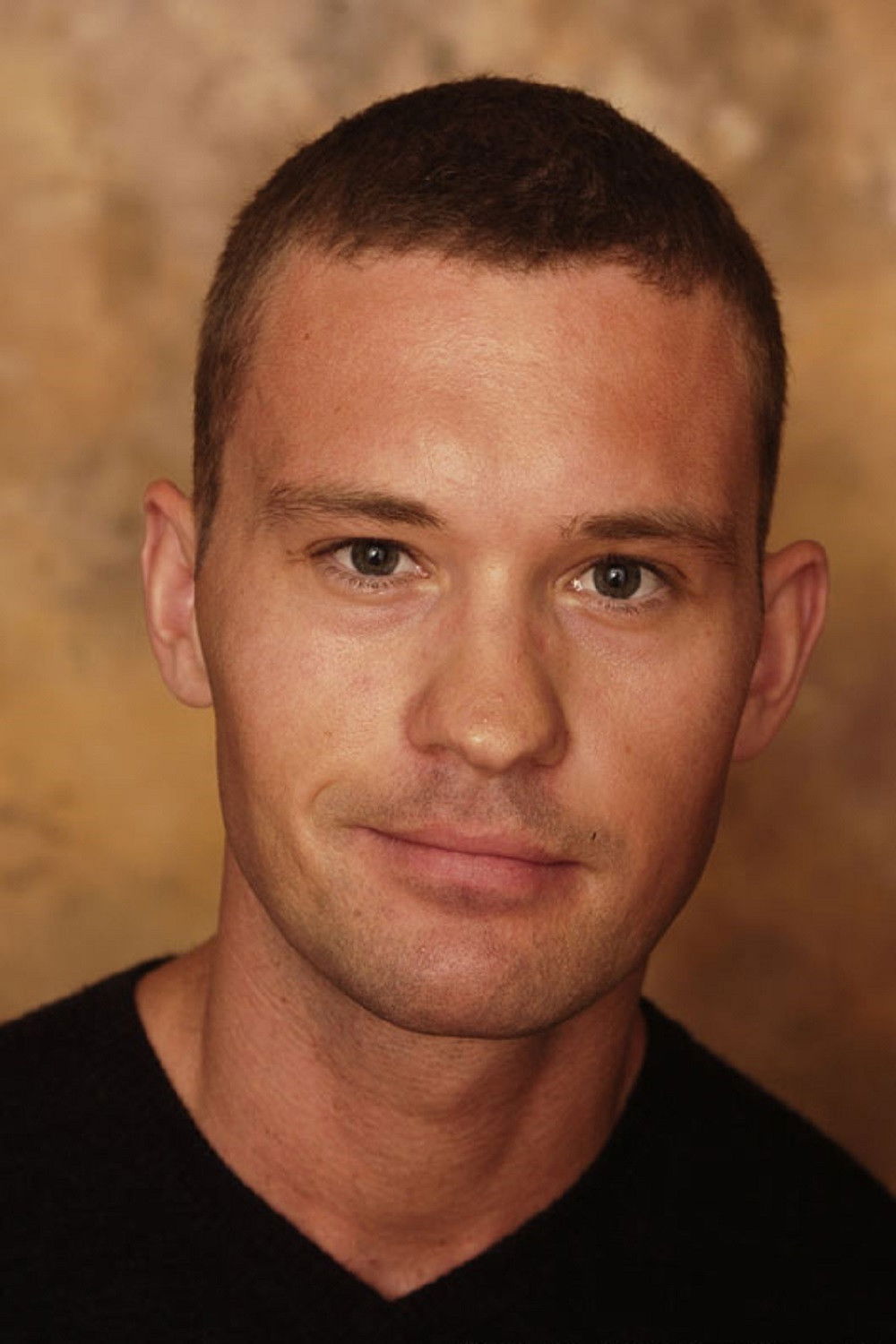 et billede af Patrik Lukasz