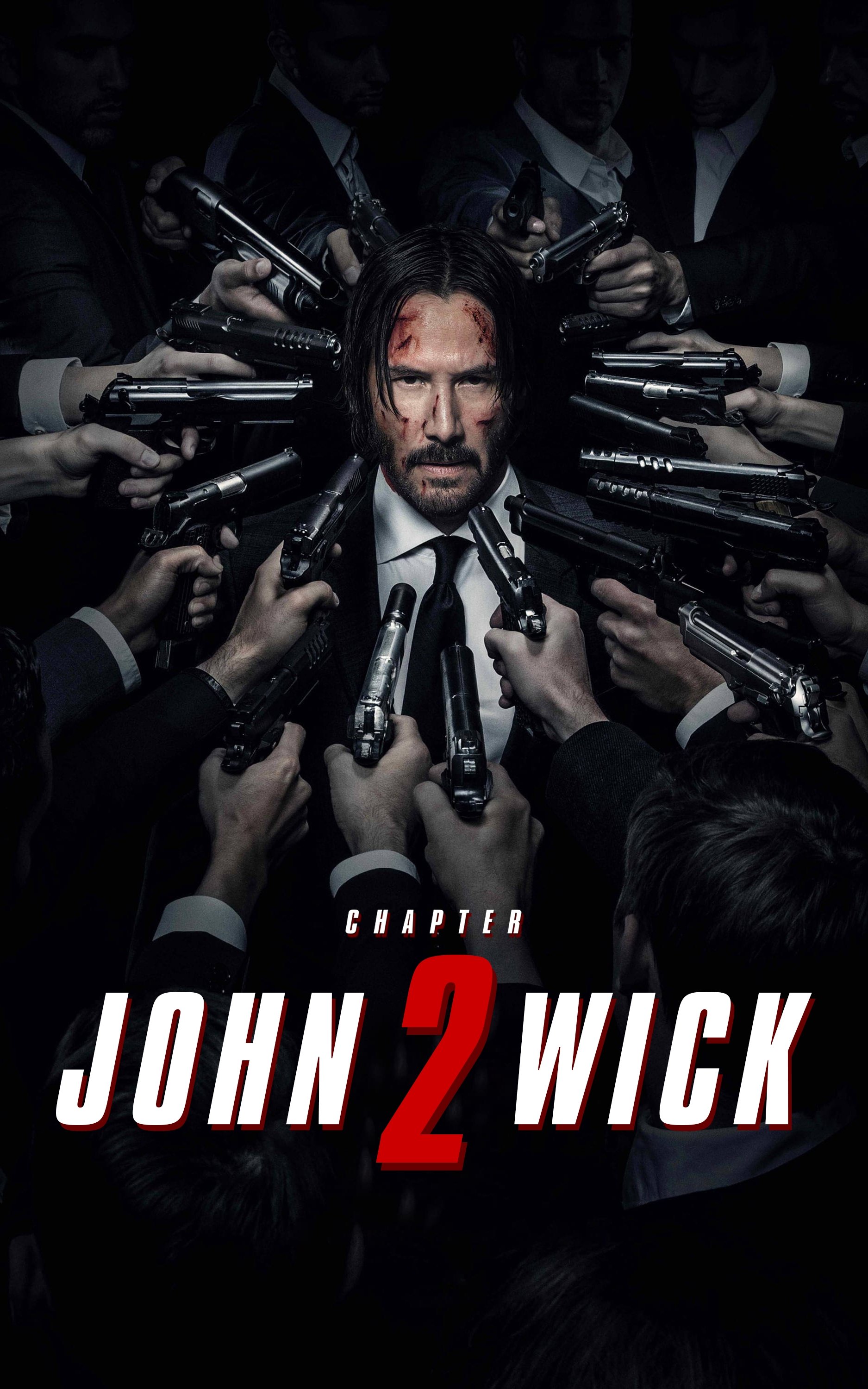 john wick chapter 1 full movie free download