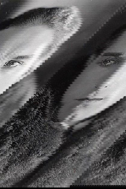 et billede af Charles De Rochefort