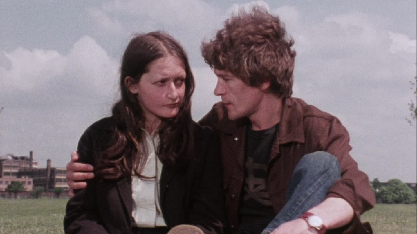 Diane (1975)