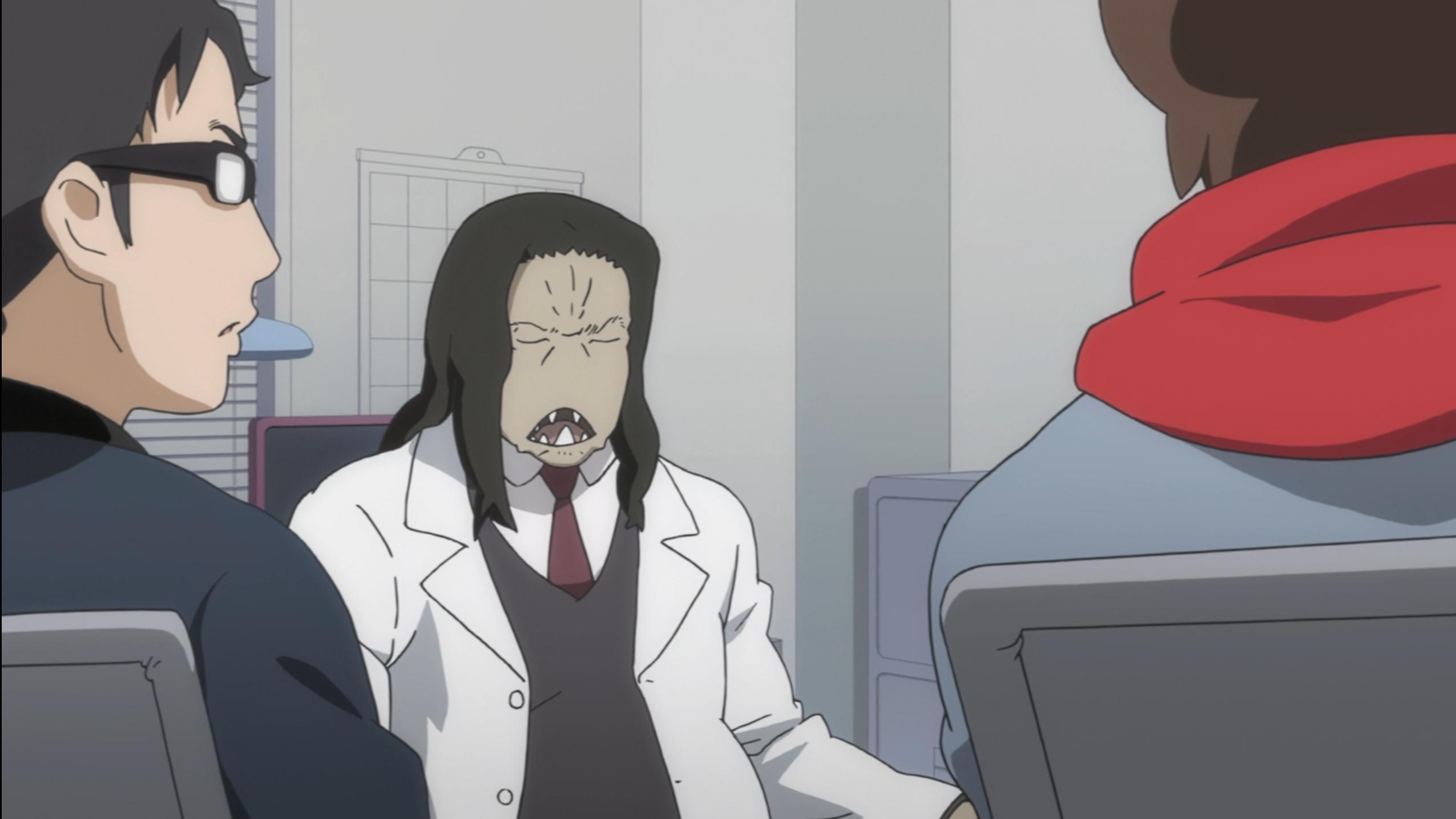 Episode 10