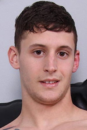 et billede af Wesley