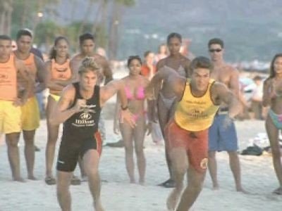 Baywatch