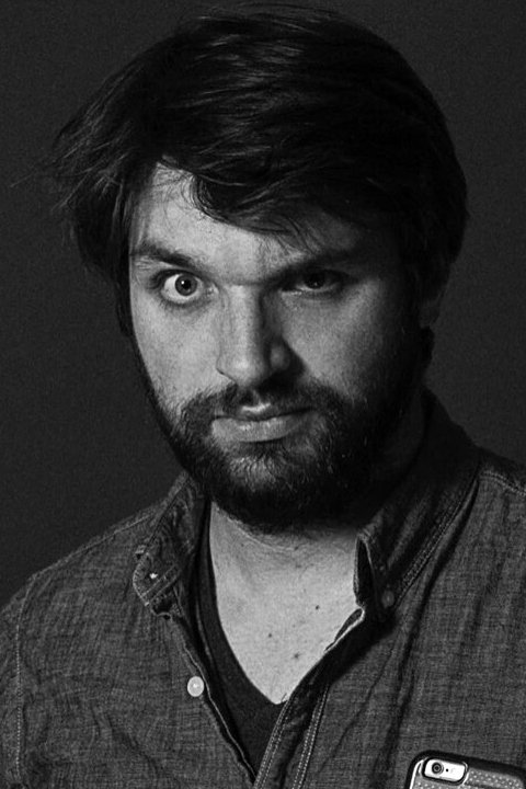 Jacques Ballard | Director of Photography