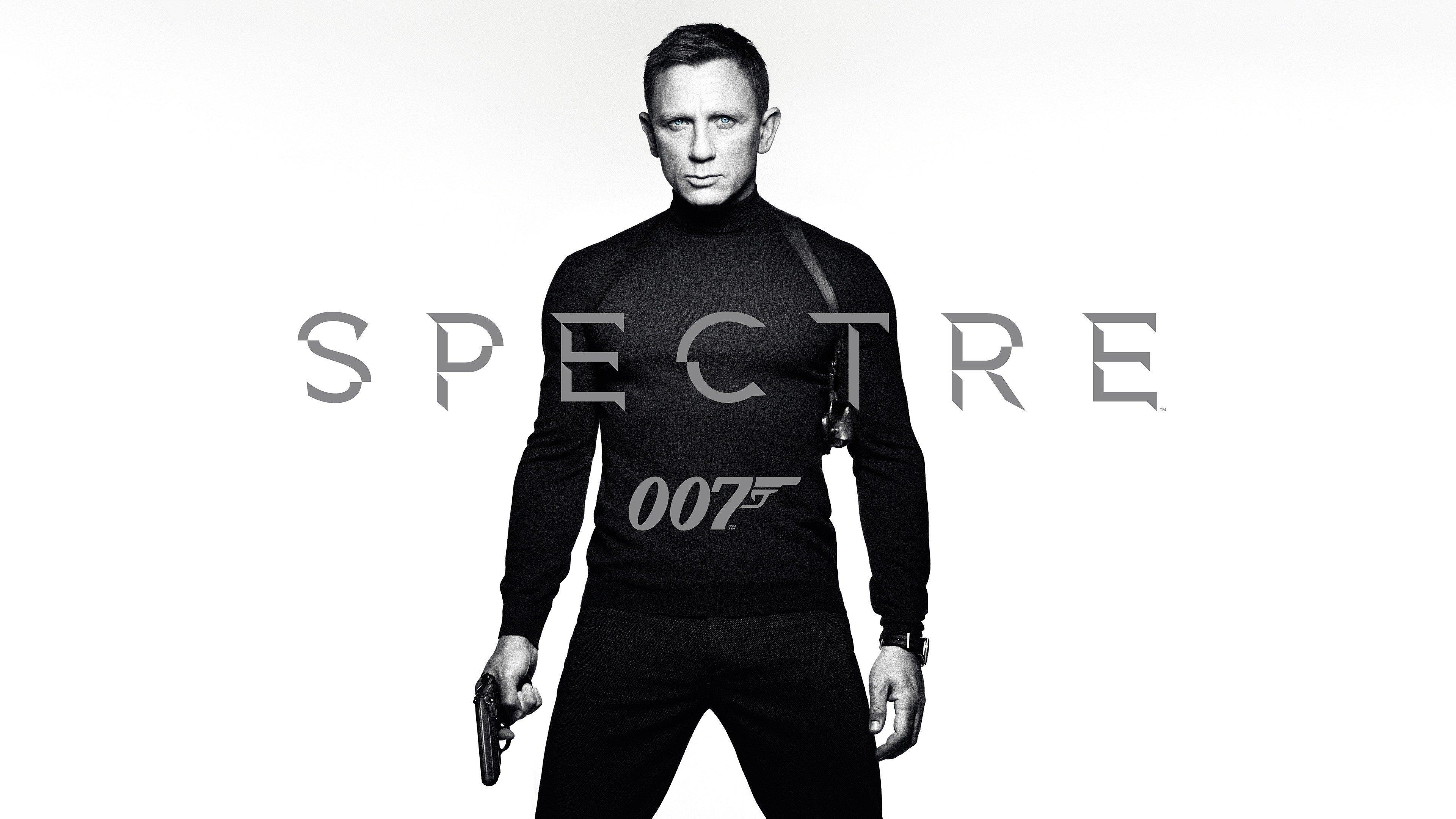 spectre film stream spectre film stream
