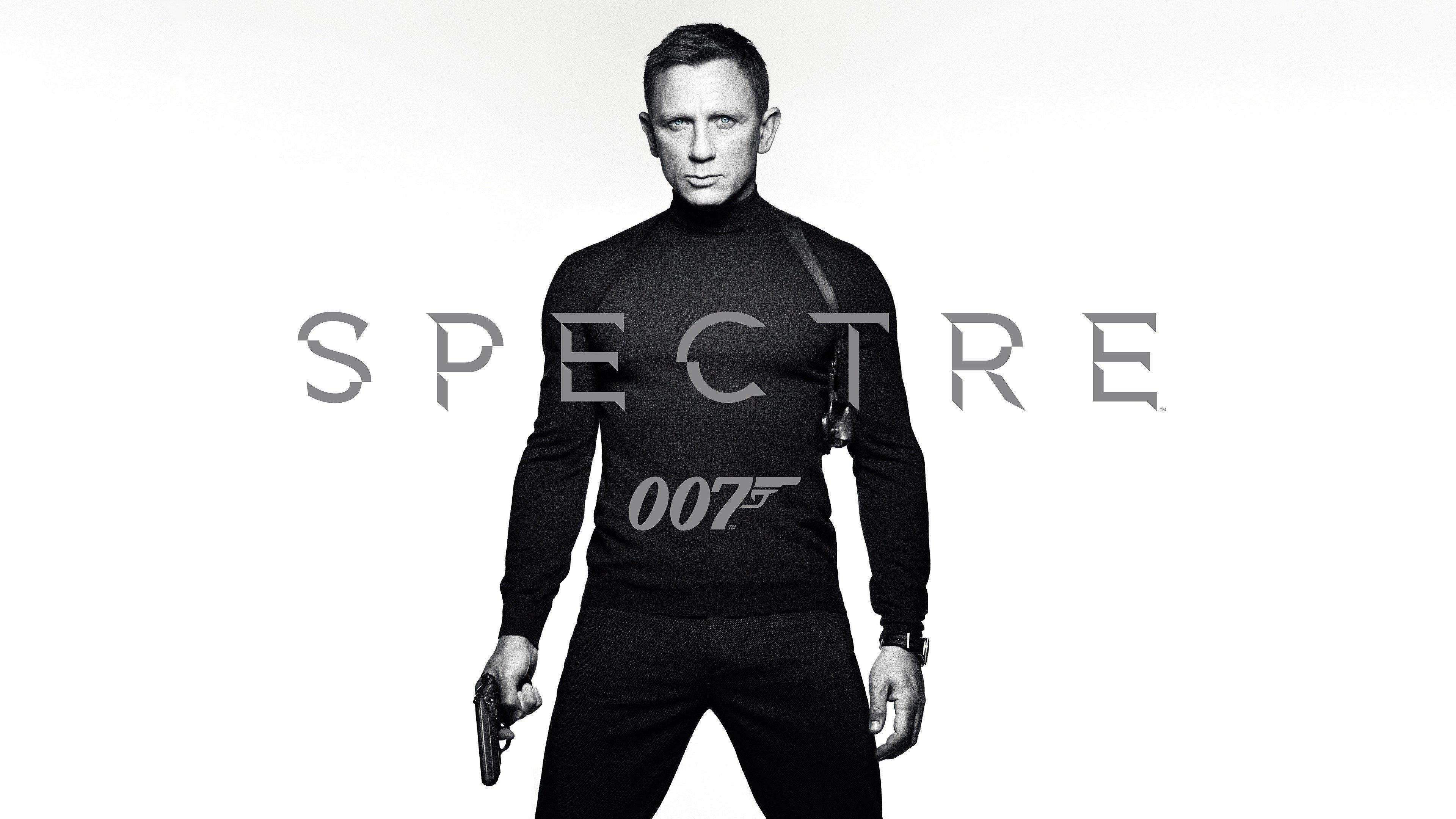 Spectre