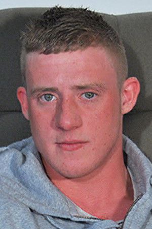 et billede af Liam T