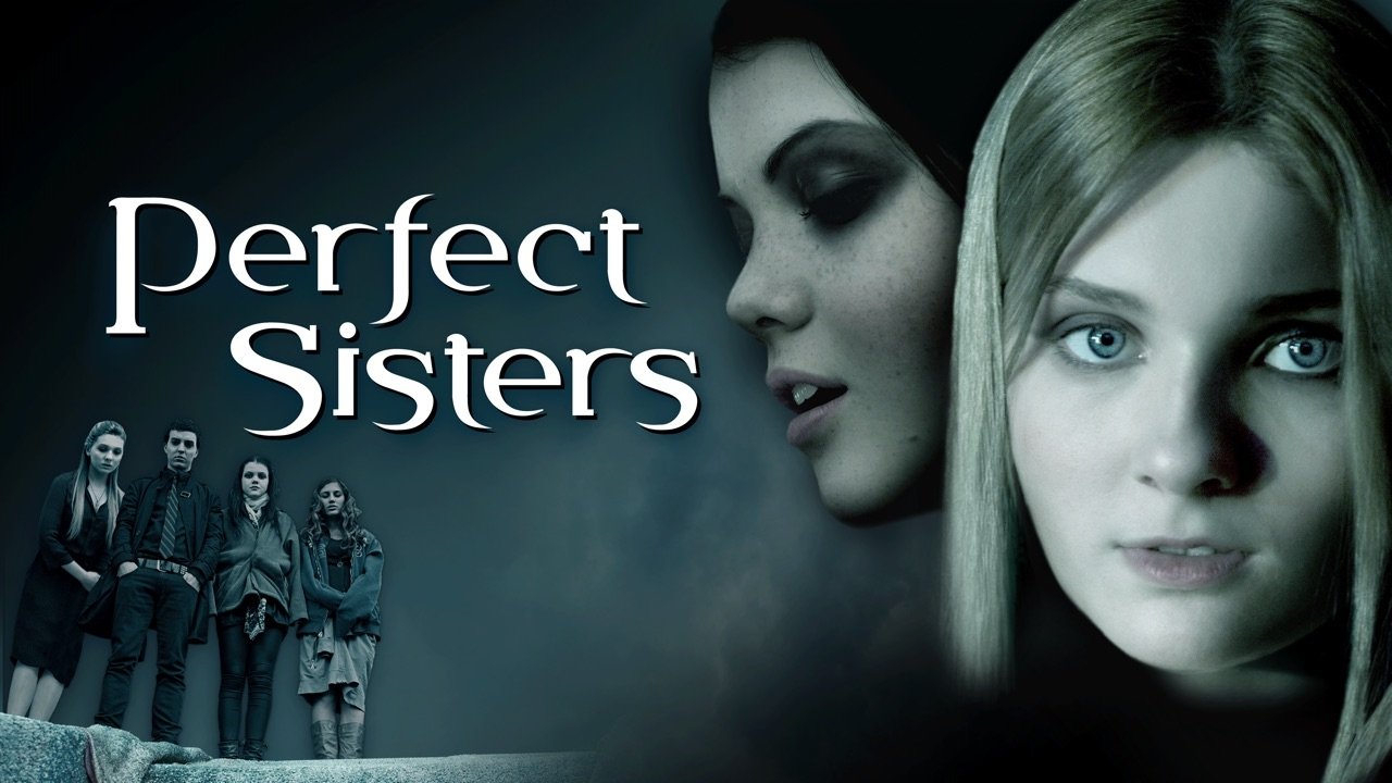 Perfect Sisters