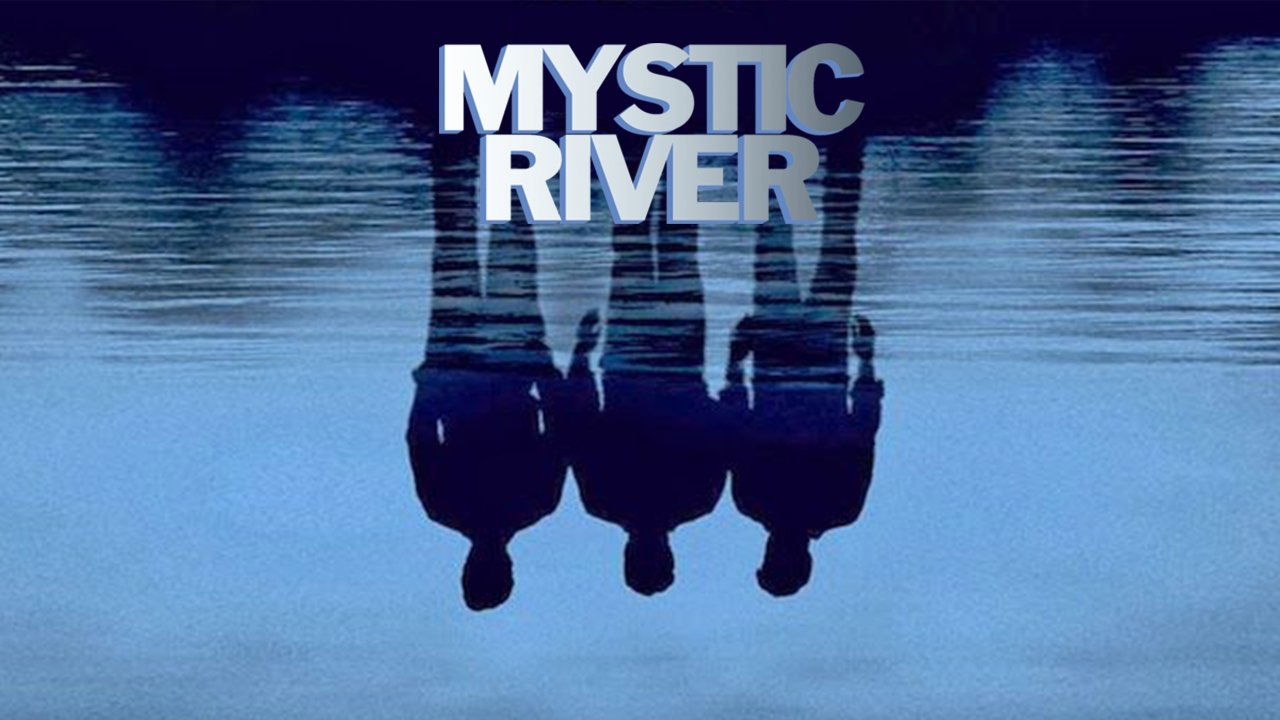 Mystic River (2003)