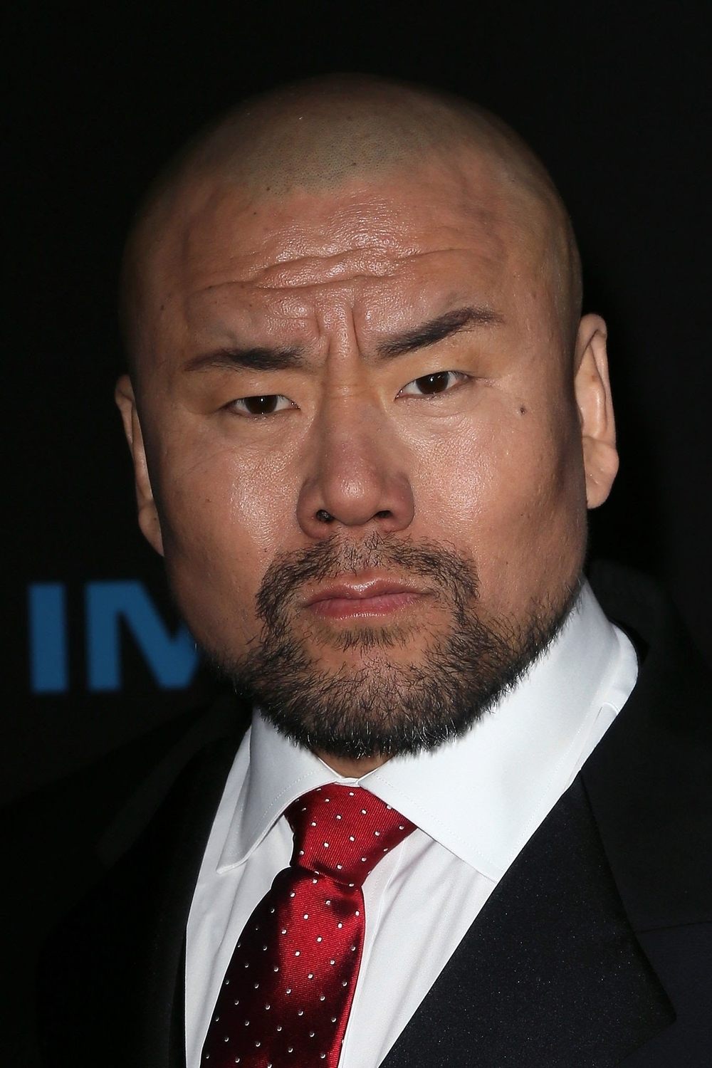 et billede af Woon Young Park