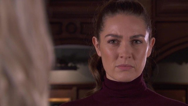 Hollyoaks