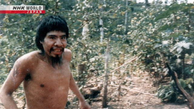 Episodio 7