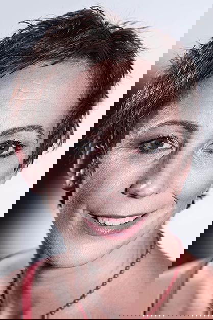 Kristýna Frejová