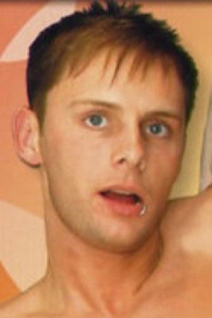 et billede af Justin Cycle