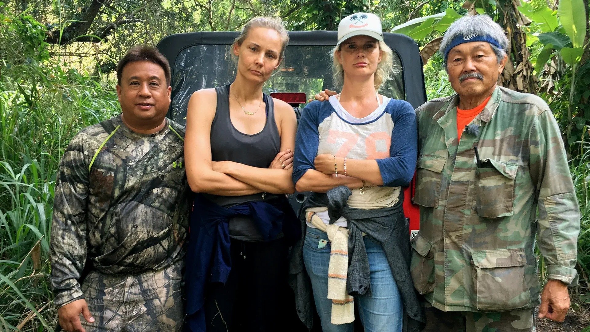 Episode 5