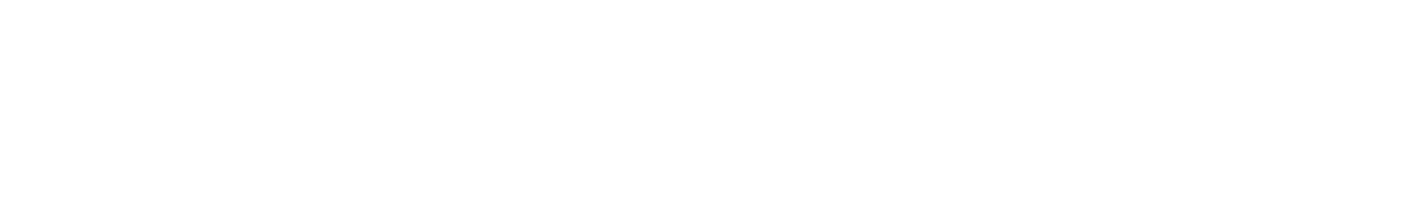 Sweethearts Logo