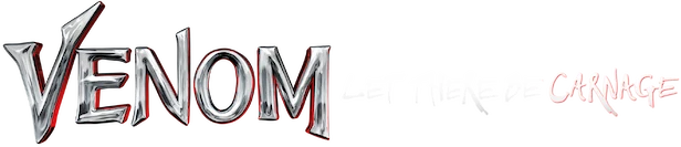 Venom: Let There Be Carnage