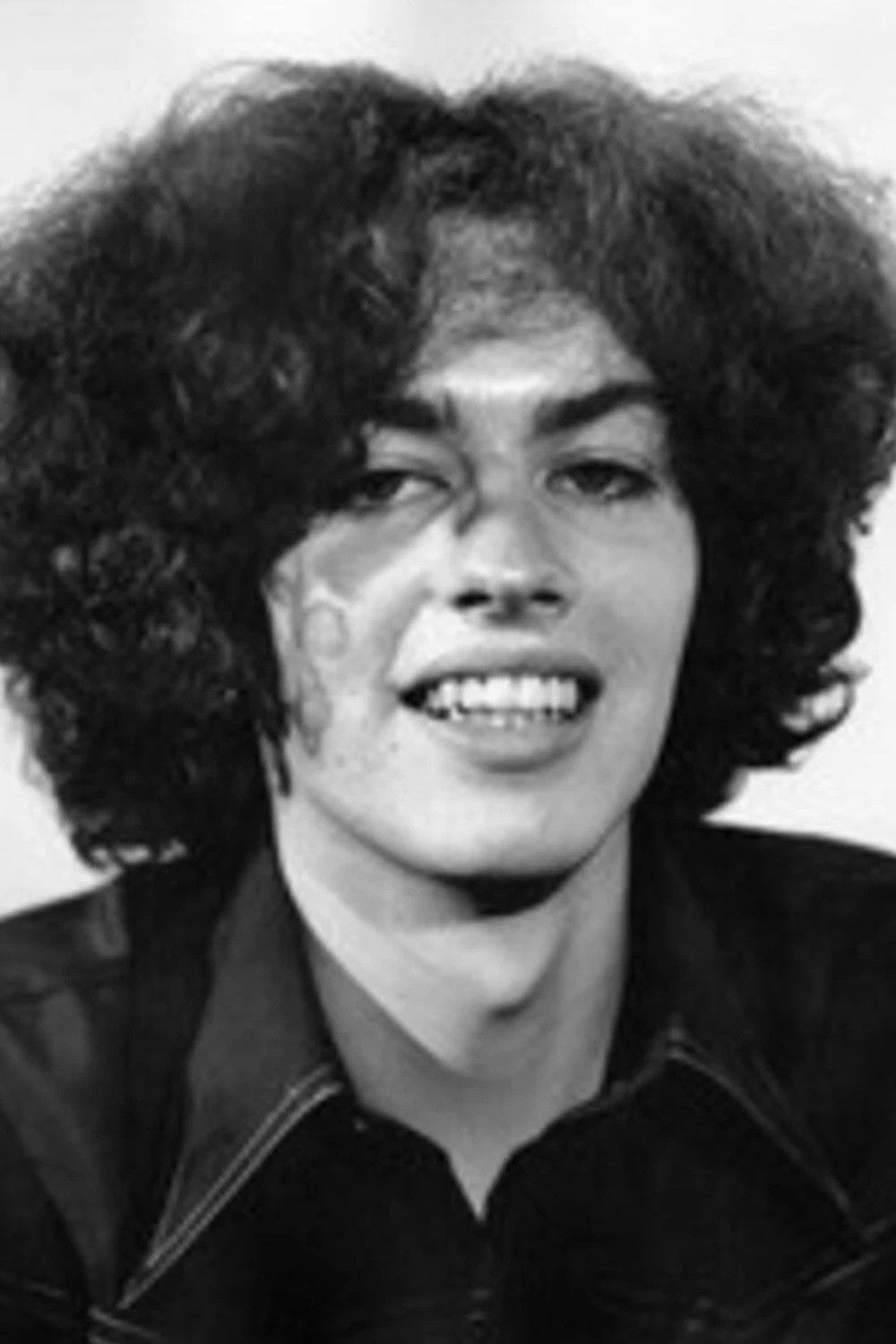 et billede af Jennifer Michaels