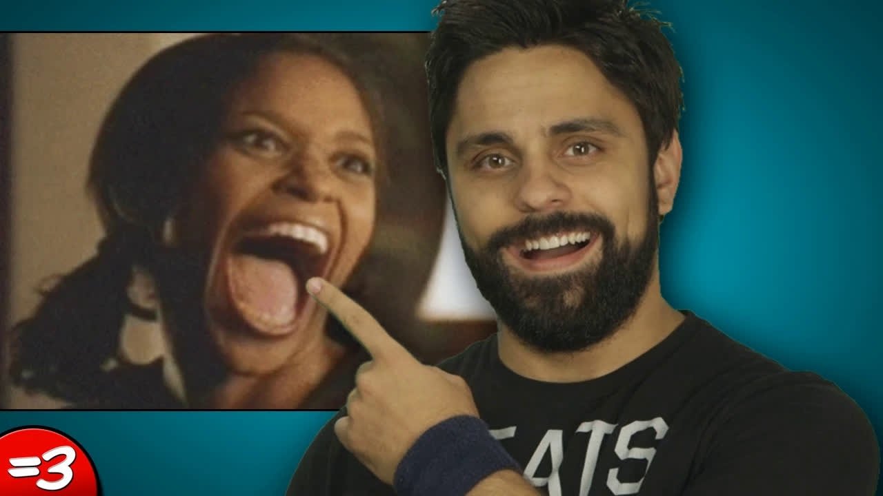 Episode 25