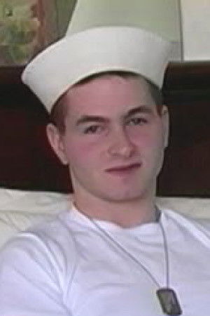 et billede af Dan O’Brian