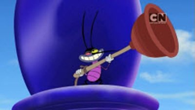 Episode 36