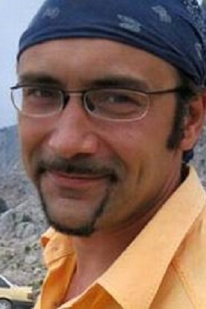 et billede af Maxim Malinin