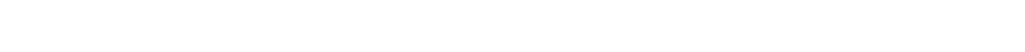 One Shot: Overtime Elite Logo